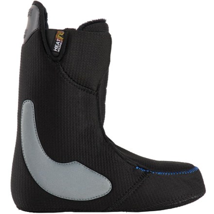 Limelight Step On Snowboard Boots - Women's 2024/2025