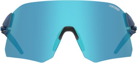 Rail Sunglasses