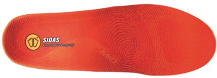 3Feet Winter Mid Insoles