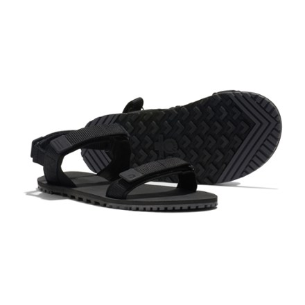 D-Trail Sandals - Women's