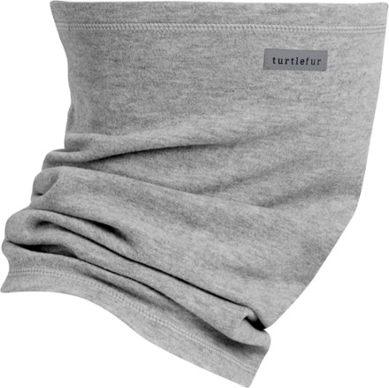 Comfort Luxe Pipe Dream Neck Gaiter