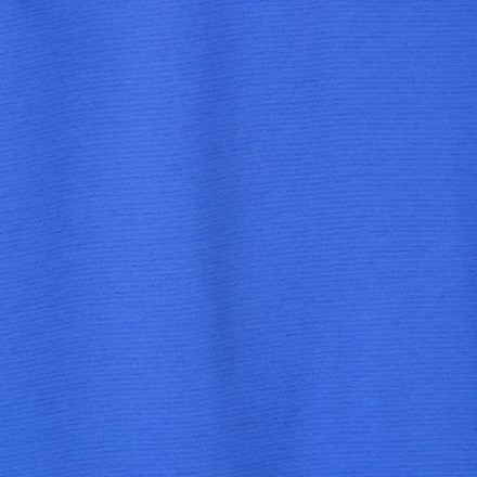Taema Crew Long-Sleeve Shirt - Women's
