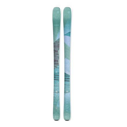 Black Pearl 84 Skis - Women's 2024/2025