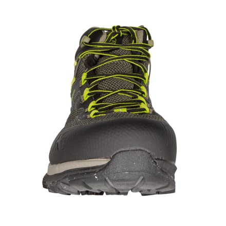 TX Hike Mid GTX Hiking Boots