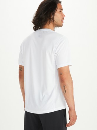 Windridge Logo T-Shirt - Men's