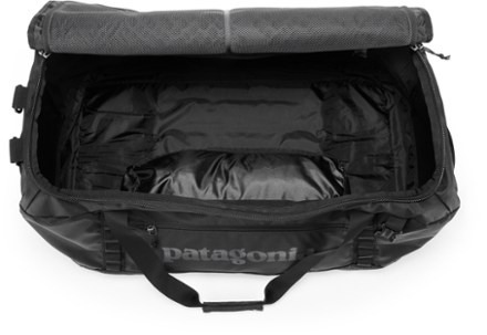 Black Hole Duffel 70 L