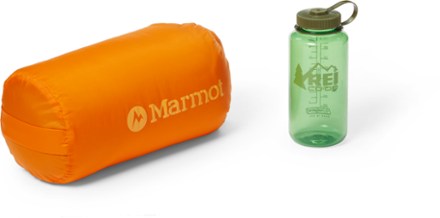 Helium 15 Sleeping Bag