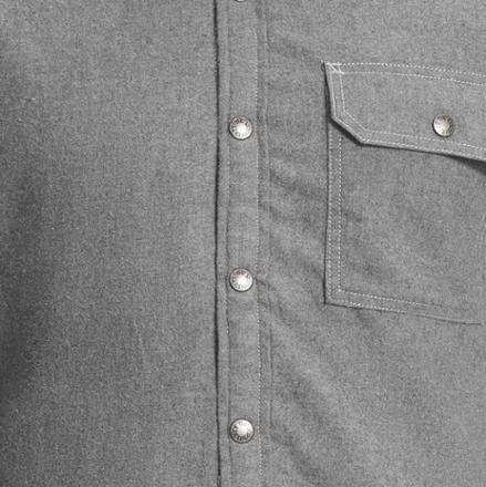 Campshire Shirt - Men's