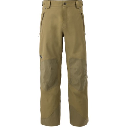 Chemical Pants - Men's