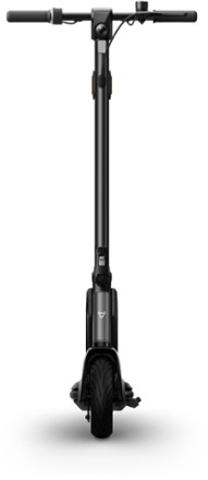 KQi 1 Pro Electric Kick Scooter