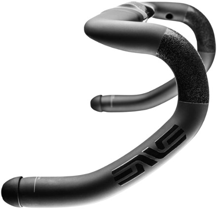 SES AR Drop Handlebar