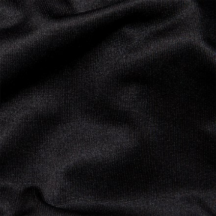 Chaser 5" Shorts - Women's