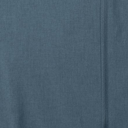 Outdoor Trainer Shell Jacket - Men's
