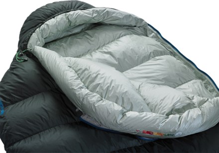 Hyperion 32 Down Sleeping Bag