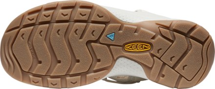 UNEEK Astoria Sandals - Women's