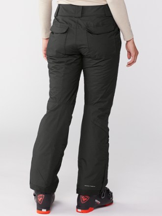 Bugaboo Omni-Heat Snow Pants