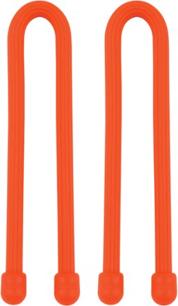 Gear Tie 6'' - Package of 2
