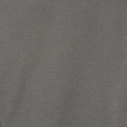 Deceptr Pants - Men's