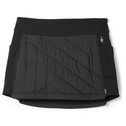 Smartloft Pull-On Skirt