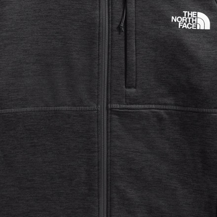 Canyonlands Hoodie - Men's