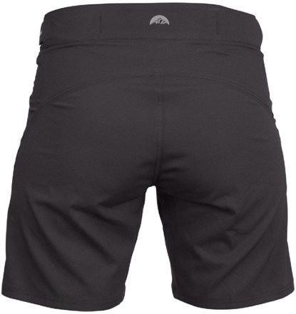 Navaeh 7" Bike Shorts - Women's