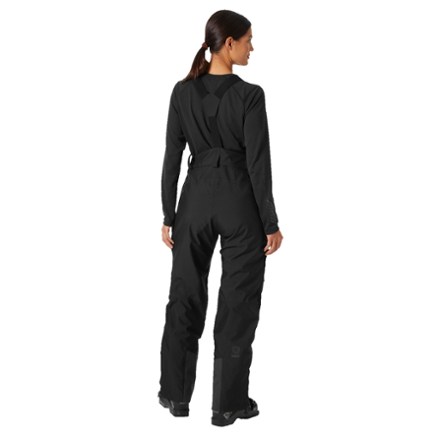 Powderqueen Bib Pants - Women's