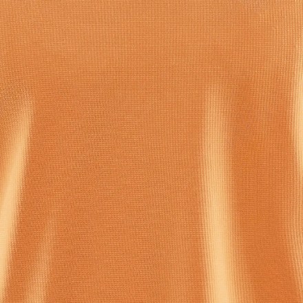 Pro Trail T-Shirt - Men's