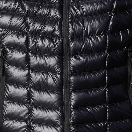 Ghost Whisperer/2 Down Jacket - Women's