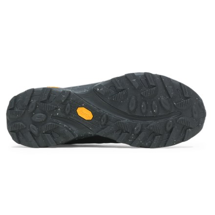 Moab Speed GORE-TEX SE Hiking Shoes - Men's