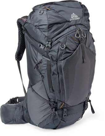 Baltoro 75 Pack - Men's