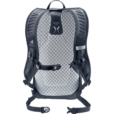 Speed Lite 13 Pack
