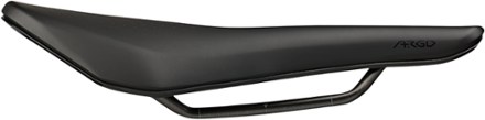 Tempo Argo R3 Saddle