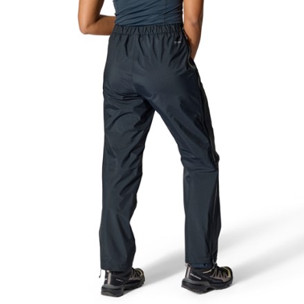 Firewall Mountain Waterproof Pants - Women's