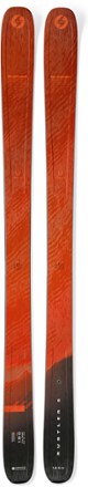 Rustler 9 Skis - Men's 2024/2025