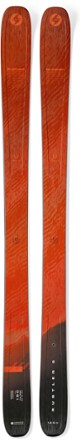 Rustler 9 Skis - Men's 2023/2024