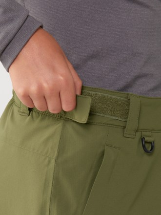 Timber Mountain Pants - Kids'