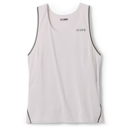Pinnacle Ultra Singlet - Women's