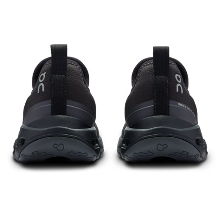 Cloudleap Road-Running Shoes - Kids'