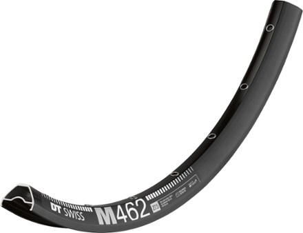 M 462 Rim