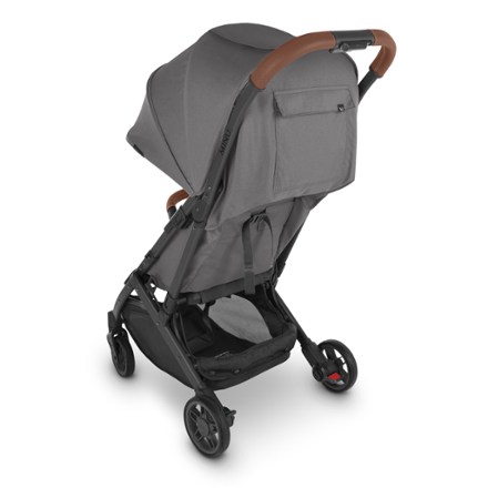 Minu V2 Stroller