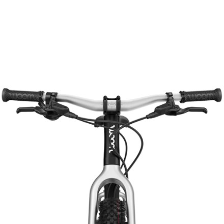 OFF Kids' Mountain Bike