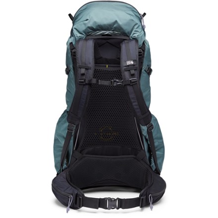 PCT 70 L Pack