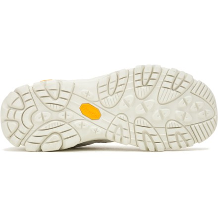 Moab 3 Vista Hiking Shoes - Women's