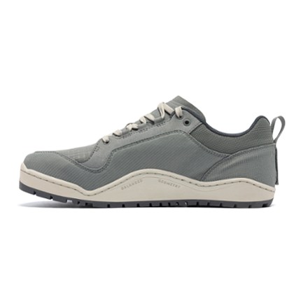 Nosobo Hiking Shoes