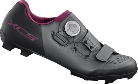 XC5 Mountain Bike Shoes - Women's