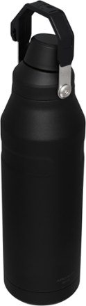 IceFlow AeroLight Vacuum Water Bottle with Fast Flow Lid - 50 fl. oz.
