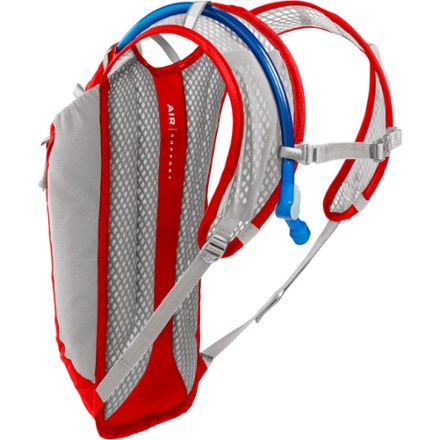 Rogue Light 7 Hydration Pack