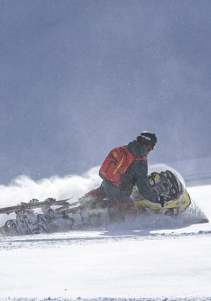 Float 32 Avalanche Airbag Pack