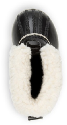 Yoot Pac Nylon Waterproof Boots - Kids'
