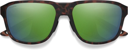 Embark ChromaPop Glacier Sunglasses